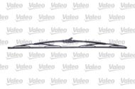 Стъклочистачка VALEO
