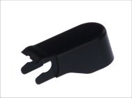 Лостов механизъм, стъклочистачки DT